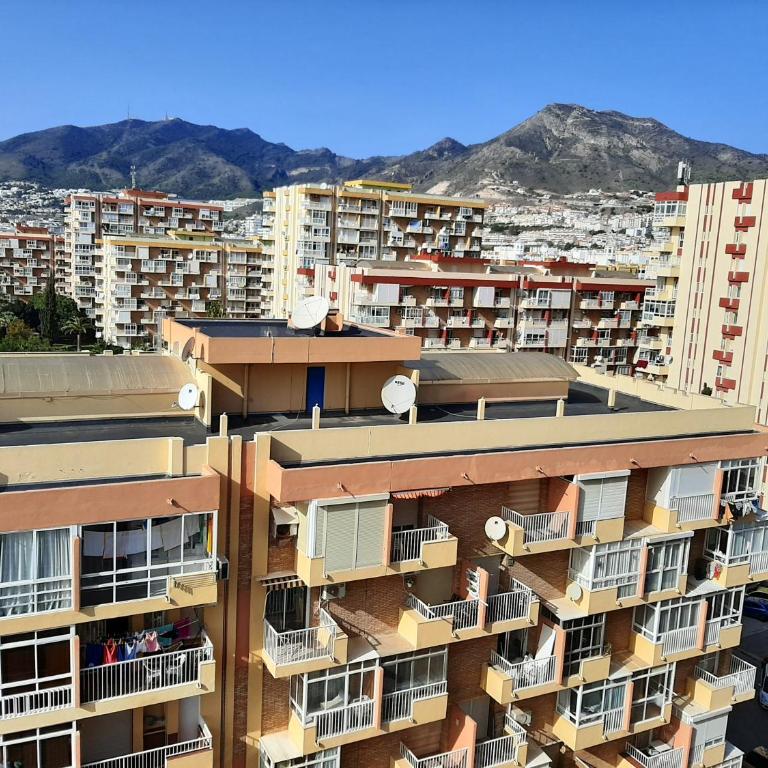 Arroyo mar & montaña cozy place - One-Bedroom Apartment - 22