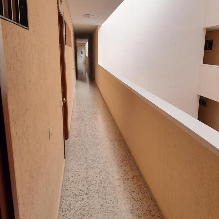 Arroyo mar & montaña cozy place - One-Bedroom Apartment - 31