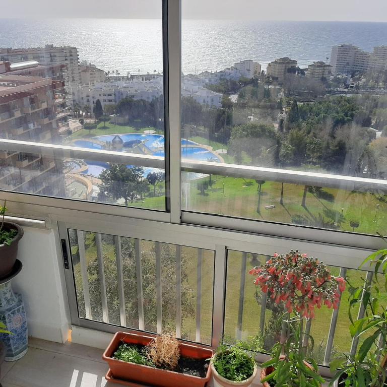 Arroyo mar & montaña cozy place - One-Bedroom Apartment - 25