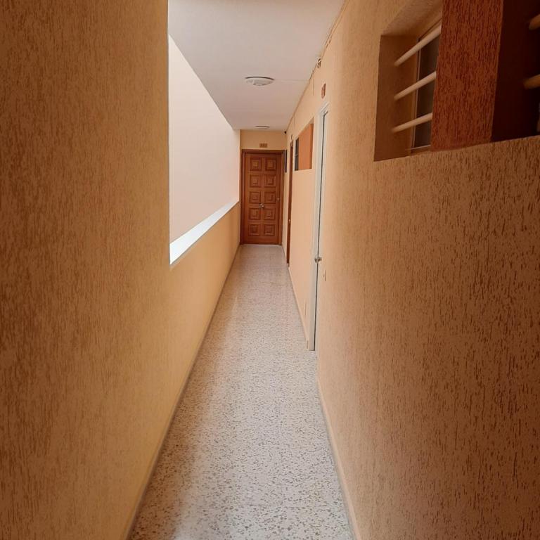 Arroyo mar & montaña cozy place - One-Bedroom Apartment - 30