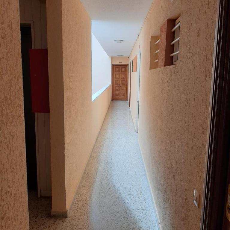 Arroyo mar & montaña cozy place - One-Bedroom Apartment - 33