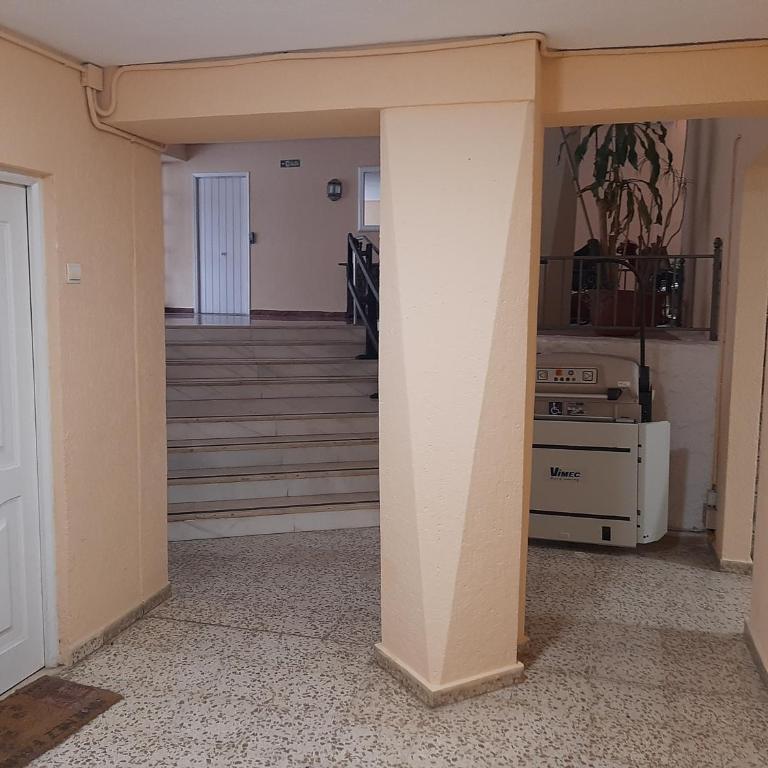 Arroyo mar & montaña cozy place - One-Bedroom Apartment - 37
