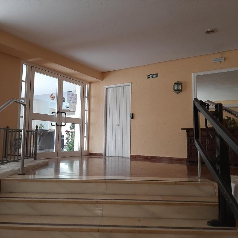 Arroyo mar & montaña cozy place - One-Bedroom Apartment - 40
