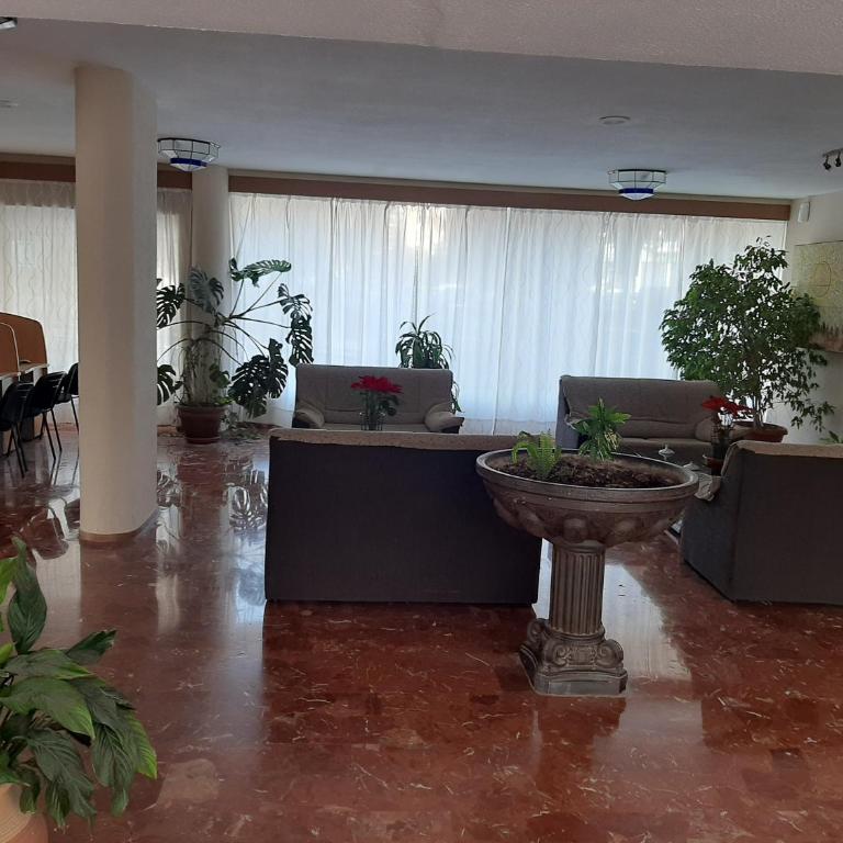 Arroyo mar & montaña cozy place - One-Bedroom Apartment - 36