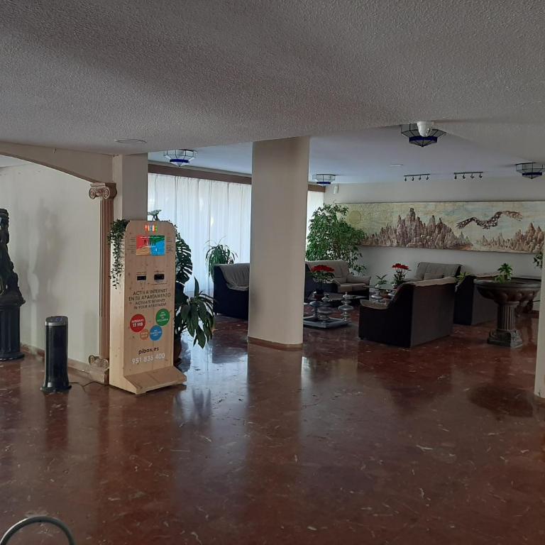 Arroyo mar & montaña cozy place - One-Bedroom Apartment - 38