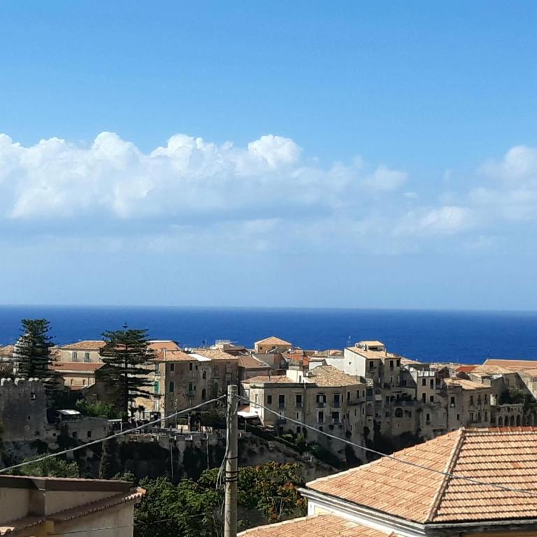 Stelle Marine - Two-Bedroom Apartment - 33