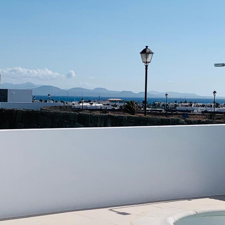 Trendy Casa Linea - Two-Bedroom House - 66