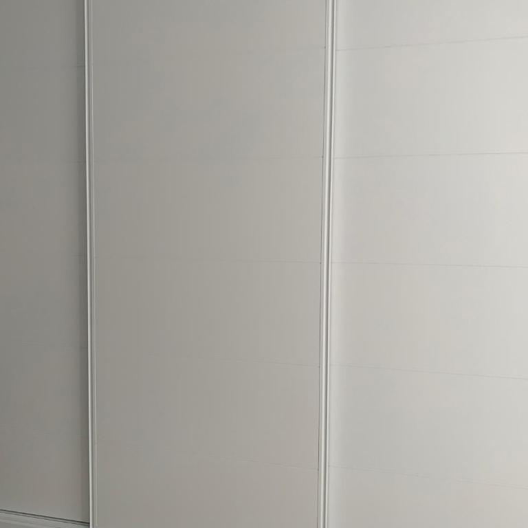 Trendy Casa Linea - Two-Bedroom House - 73