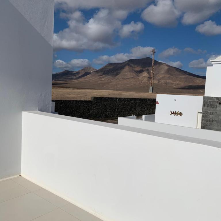 Trendy Casa Linea - Two-Bedroom House - 81