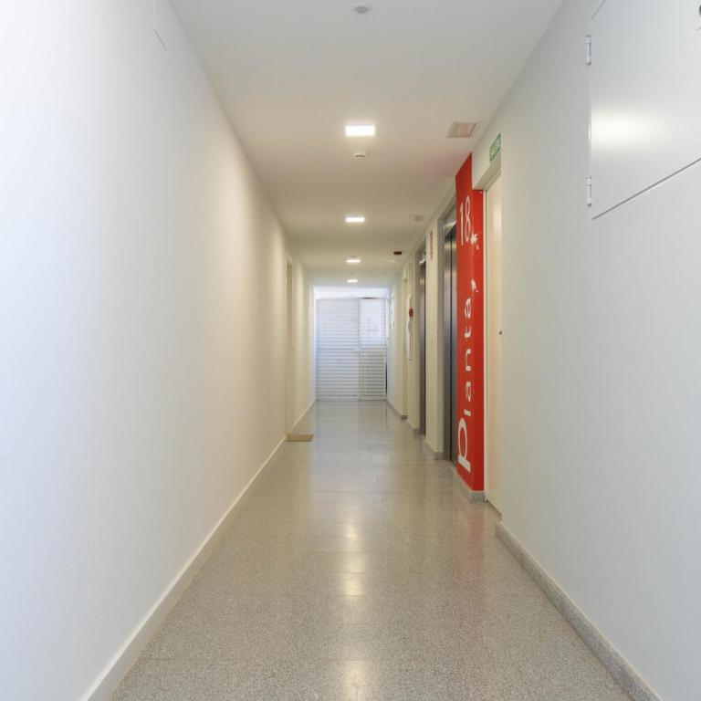 Penthouse in Mirador de Calpe - Apartamento - 3