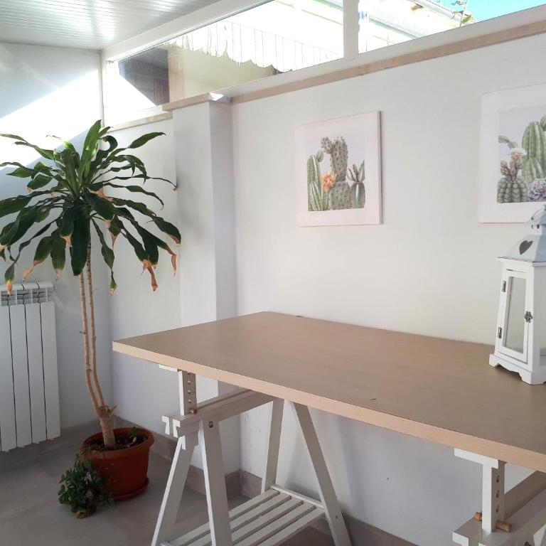 Casa di Nicola - Appartamento con 2 Camere da Letto - 27