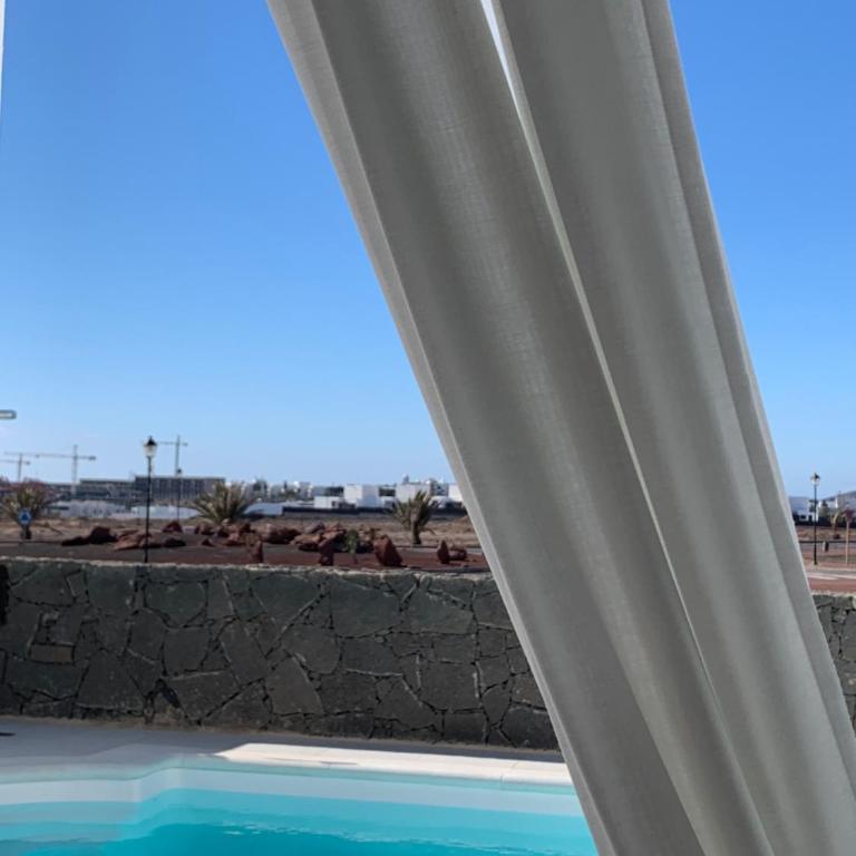 Trendy Casa Linea - Two-Bedroom House - 86