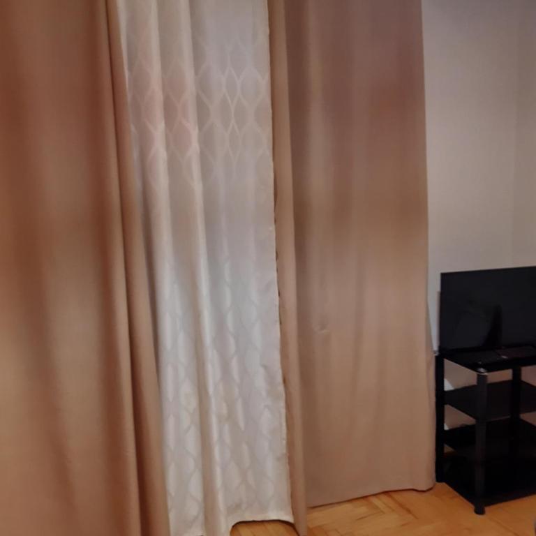 Miniappartamento Singolo - Appartamento con 1 Camera da Letto - 15