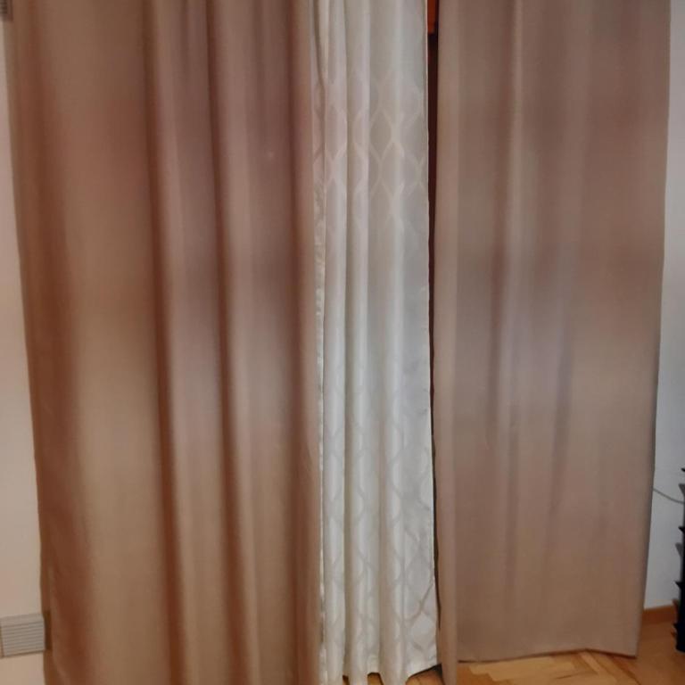 Miniappartamento Singolo - Appartamento con 1 Camera da Letto - 14