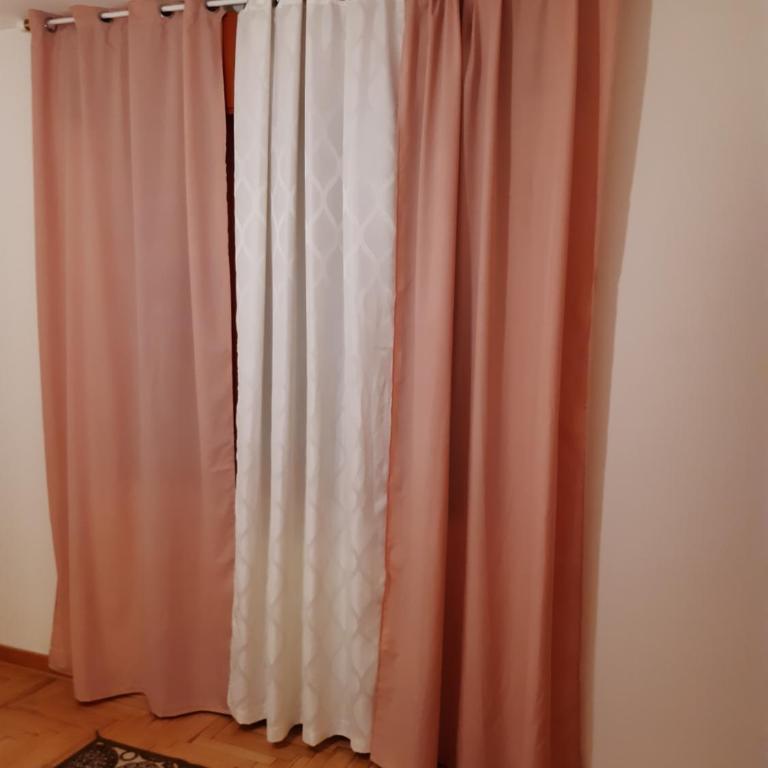 Miniappartamento Singolo - Appartamento con 1 Camera da Letto - 13