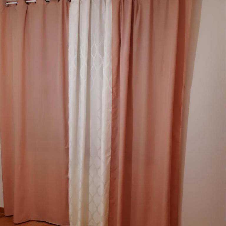 Miniappartamento Singolo - Appartamento con 1 Camera da Letto - 3