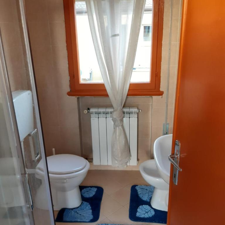 Miniappartamento Singolo - Appartamento con 1 Camera da Letto - 10