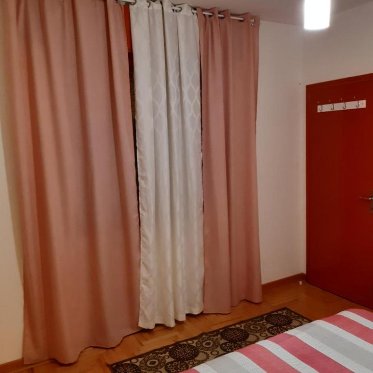 Miniappartamento Singolo - Appartamento con 1 Camera da Letto - 11