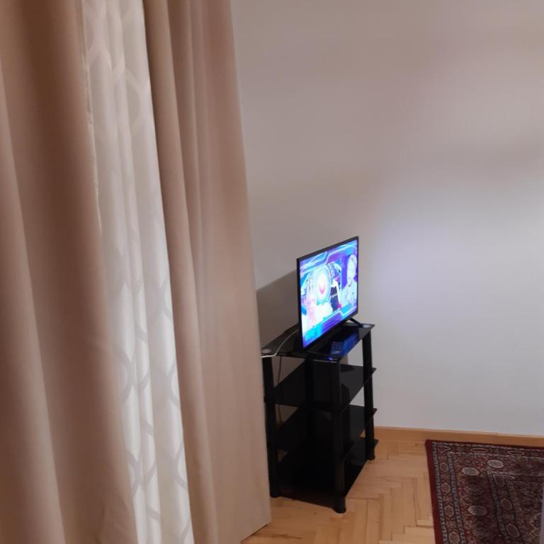 Miniappartamento Singolo - Appartamento con 1 Camera da Letto - 9