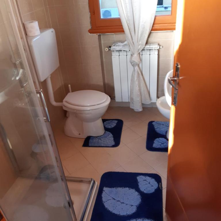 Miniappartamento Singolo - Appartamento con 1 Camera da Letto - 7