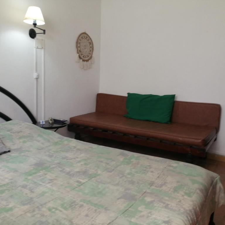 Del Sur Vacaciones en Piriapolis - Casa de 2 dormitorios - 7