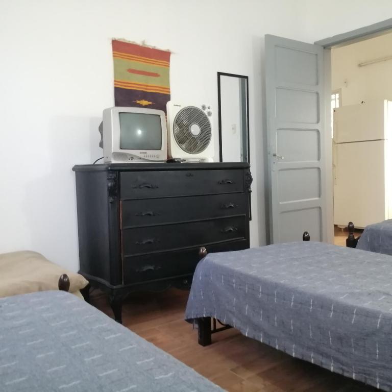Del Sur Vacaciones en Piriapolis - Casa de 2 dormitorios - 9