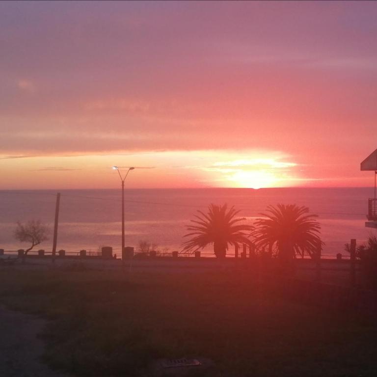 Del Sur Vacaciones en Piriapolis - Casa de 2 dormitorios - 25