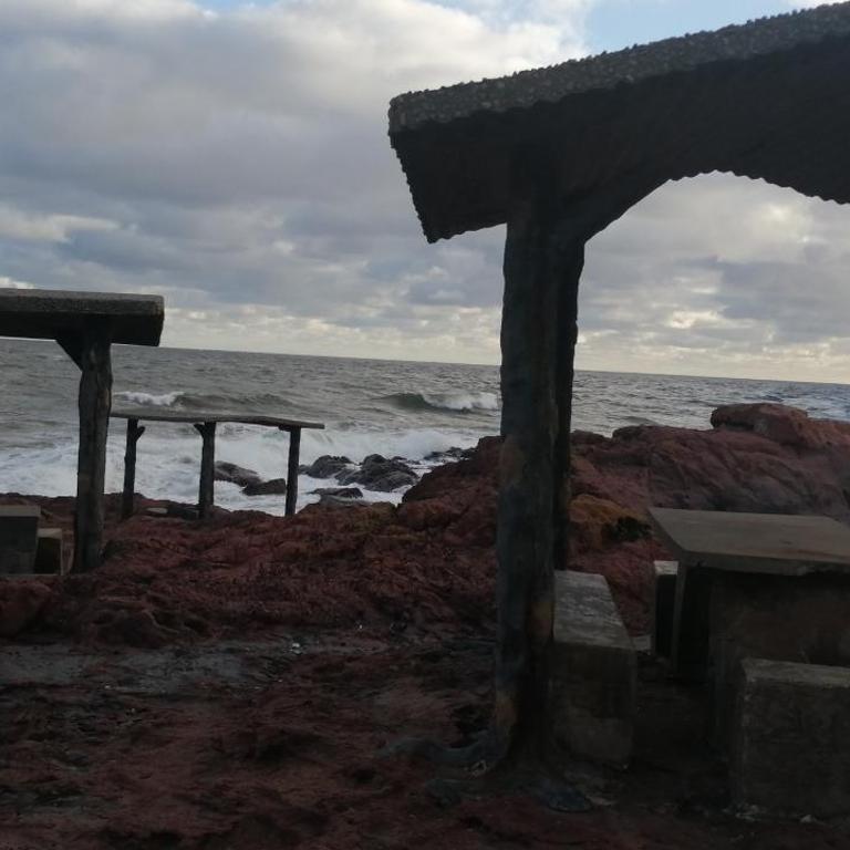 Del Sur Vacaciones en Piriapolis - Casa de 2 dormitorios - 22