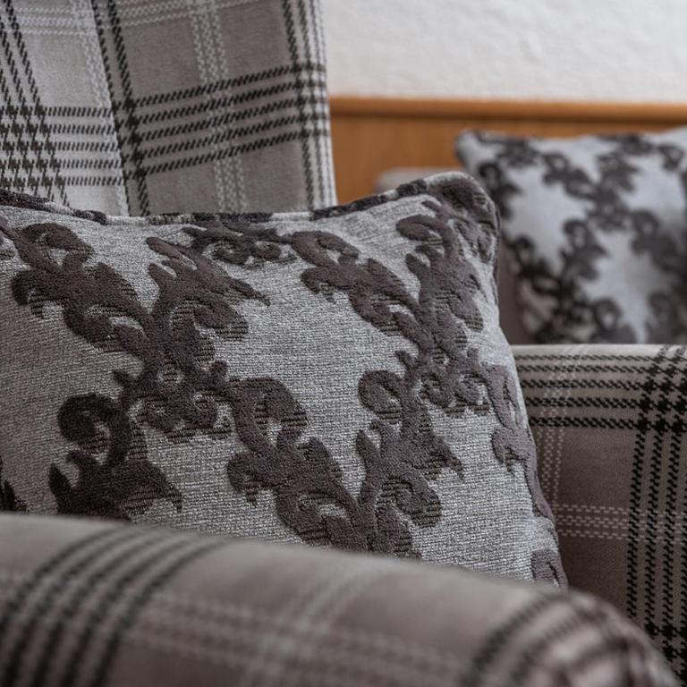Hotel Tyrol - Oberstaufen PLUS Partner - Studio - 3