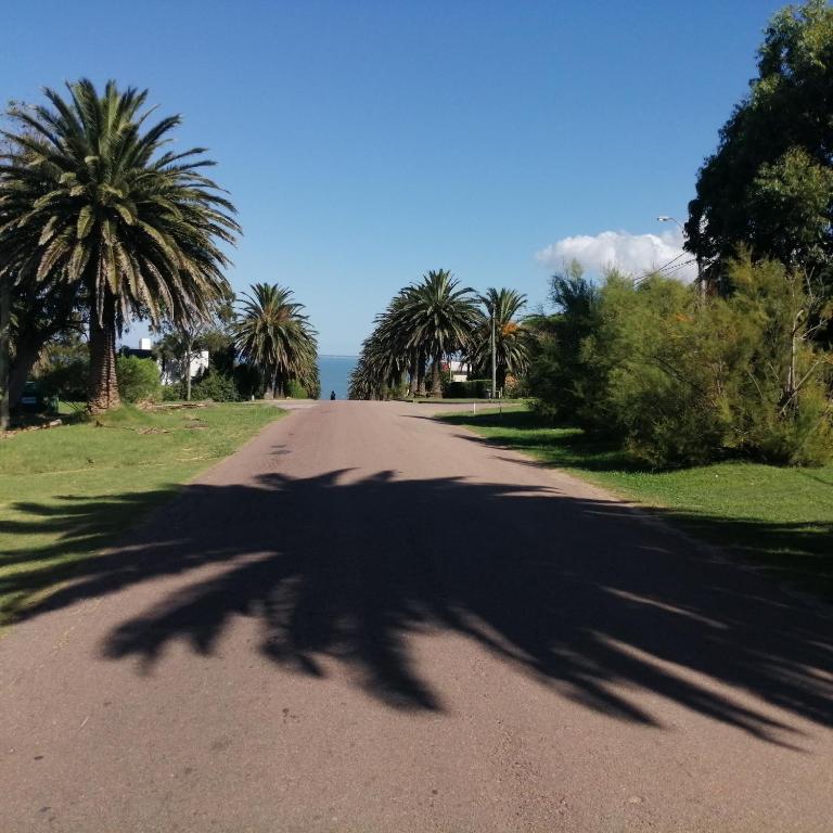 Del Sur Vacaciones en Piriapolis - Casa de 2 dormitorios - 27