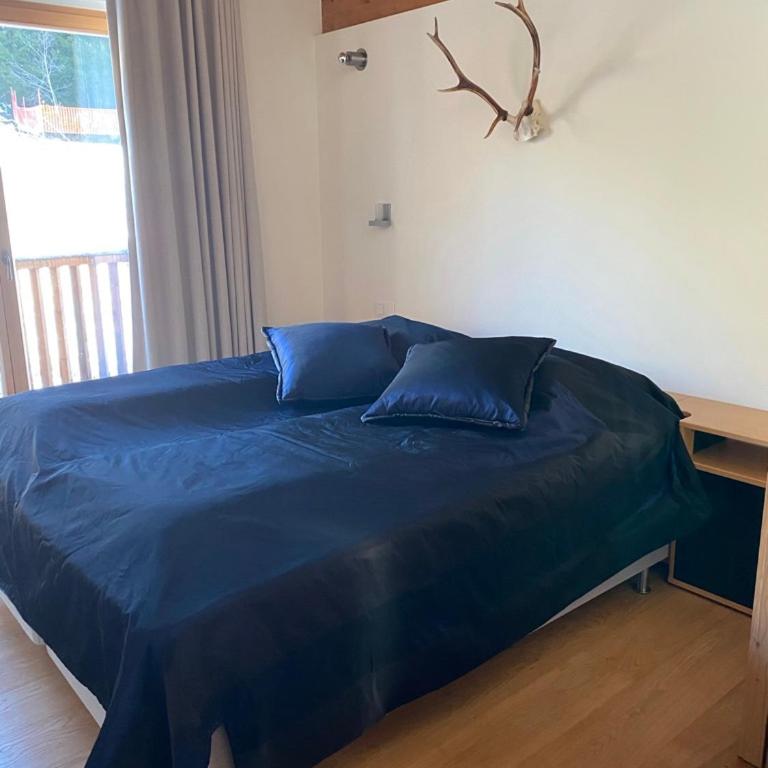 ClubHotel Hinterthal Am Florysee 13 - Maison 4 Chambres - 7