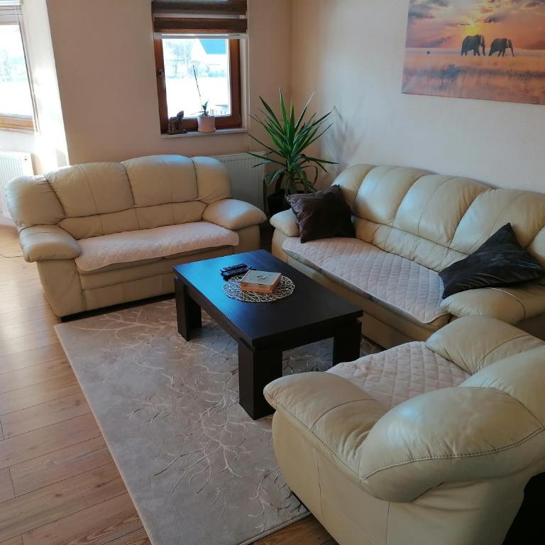Garden Blue Sarajevo - free Parking - Deluks Apartman - 9