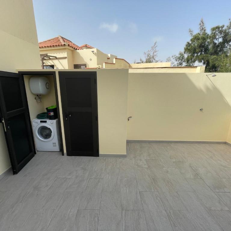 Teresita Deluxe with pool - Two-Bedroom Apartment - 31