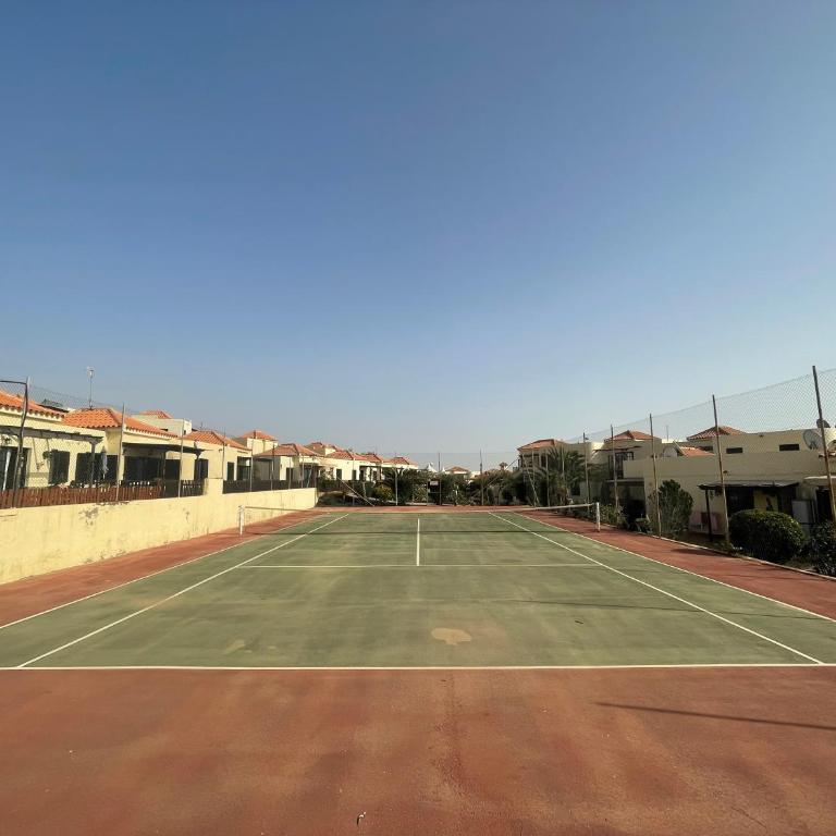 Teresita Deluxe with pool - Two-Bedroom Apartment - 48
