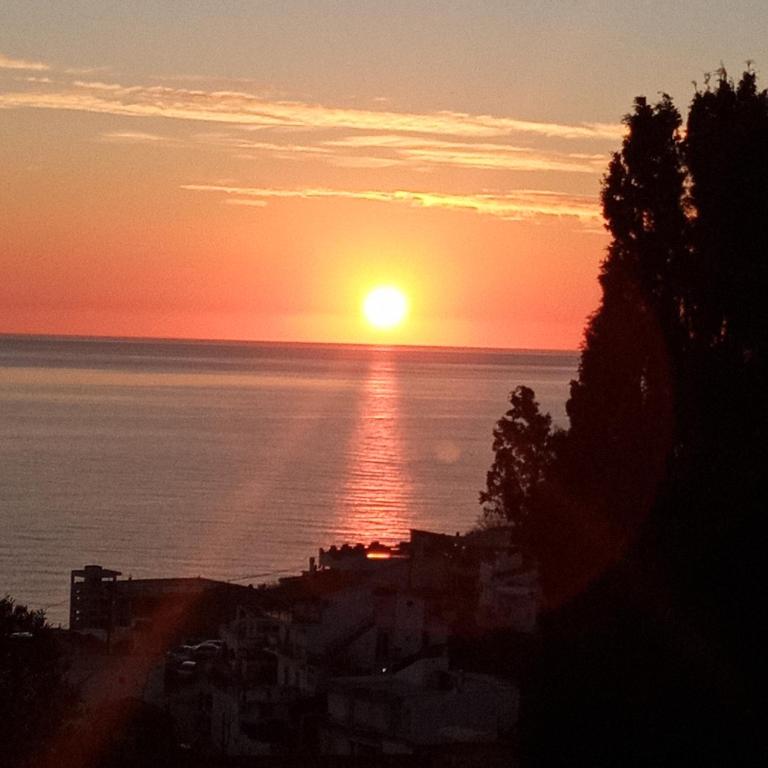 Apartment Djakonovic Mladen - Apartment with Sea View - 24
