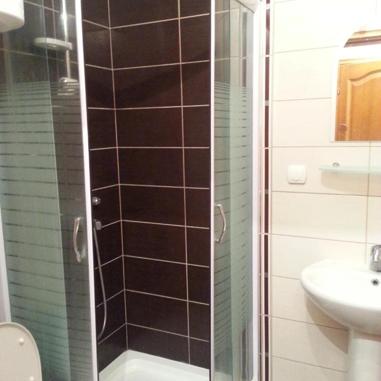 Apartments Kepi Gjerana - Studio - 5