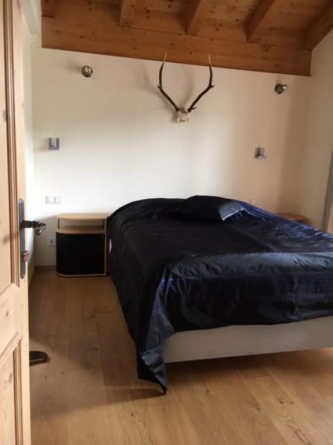 ClubHotel Hinterthal Am Florysee 13 - Maison 4 Chambres - 11