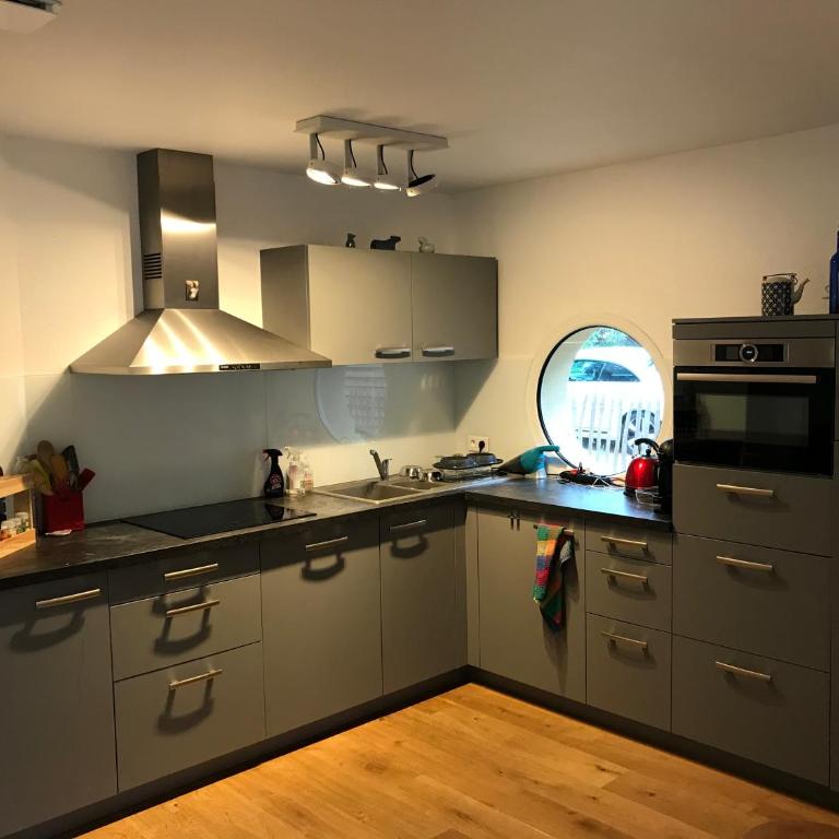 Maison entre forêt et océan - Lacanau Océan - Casa de 2 dormitorios - 17