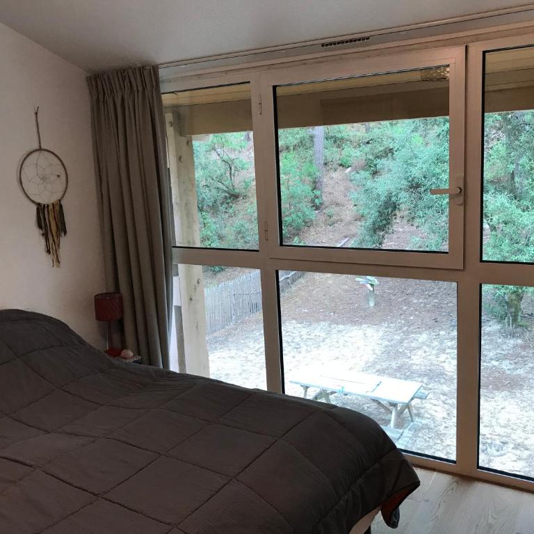 Maison entre forêt et océan - Lacanau Océan - Casa de 2 dormitorios - 16