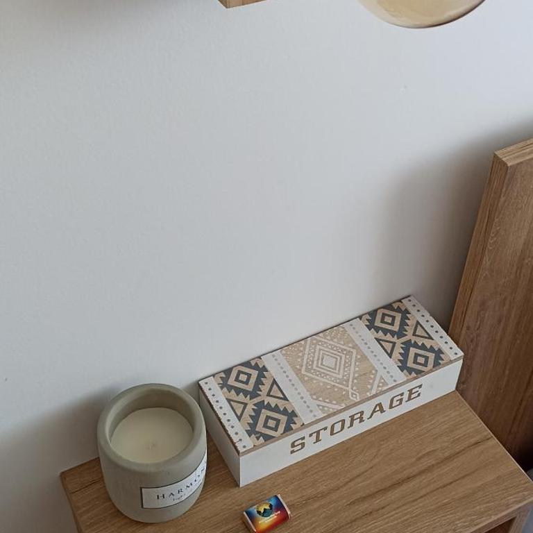 Apartman MonTanja Kopaonik, u hotelu Kraljevi Čardaci - Apartman sa 1 Spavaćom Sobom - 33