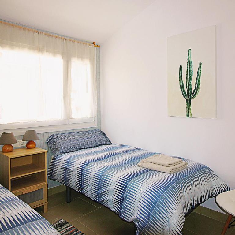 Casa Indigo - Casa de 3 dormitorios - 21