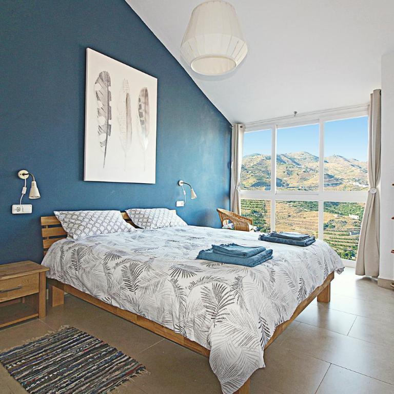 Casa Indigo - Casa de 3 dormitorios - 1