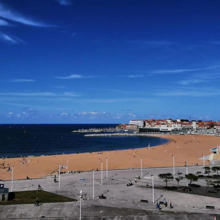 EL SEXTO DE LA PLAYA + PARKING GRATIS - Apartamento de 2 dormitorios - 42