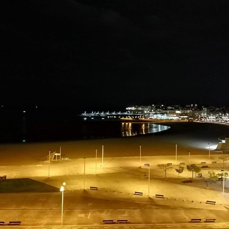 EL SEXTO DE LA PLAYA + PARKING GRATIS - Apartamento de 2 dormitorios - 46