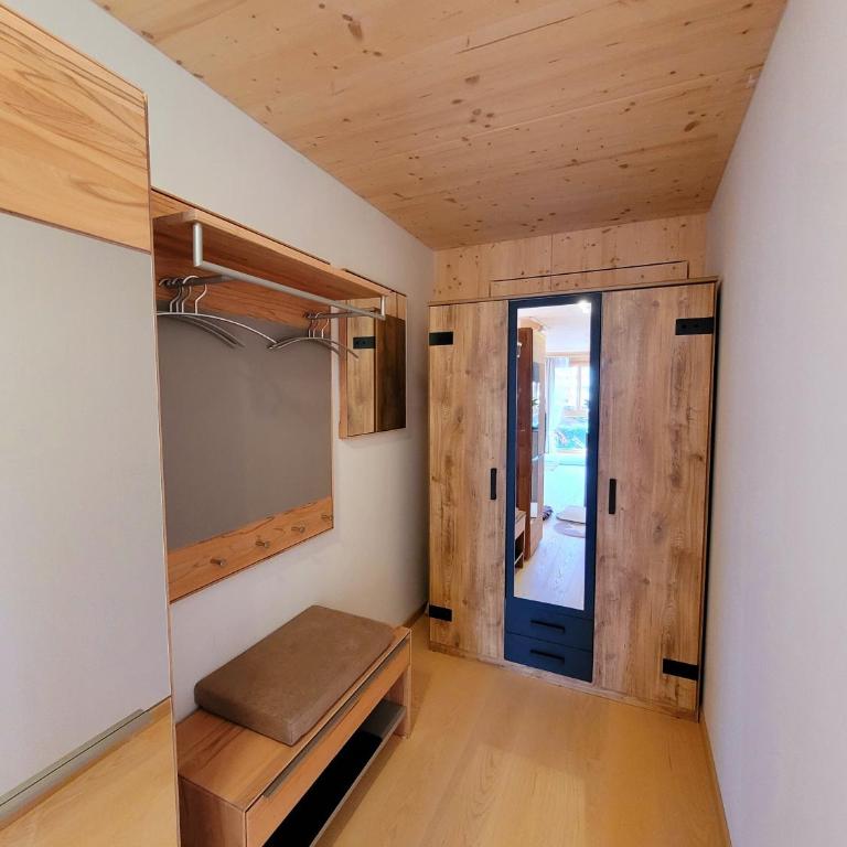 Ferienwohnung Anna Salzburg Grödig - Appartement Deluxe - 25