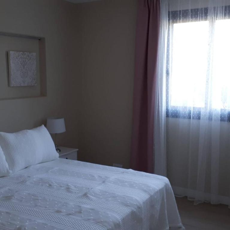 Falsa Pimienta - Sólo Familias y Parejas - Chalet mit 2 Schlafzimmern - 11