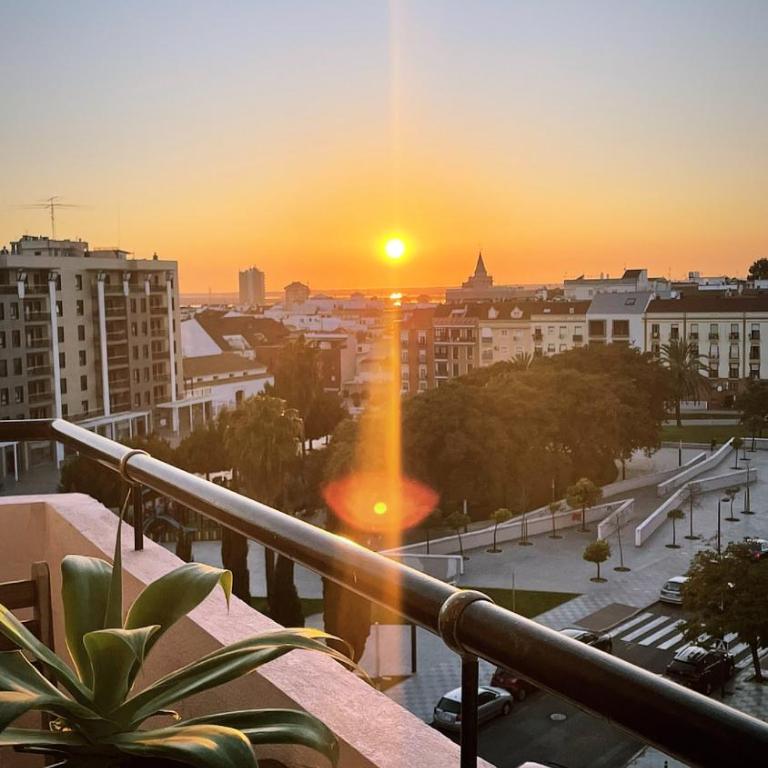 Villa Infante - Apartamento de 2 dormitorios - 3