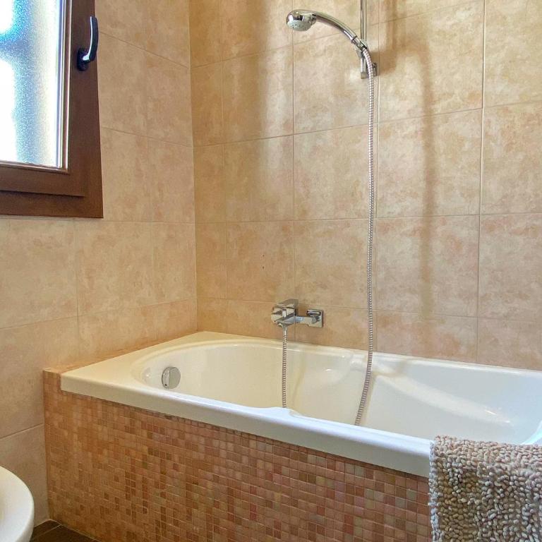 Donna Lucrezia - Puglia Mia Apartments - Two-Bedroom Apartment - 6