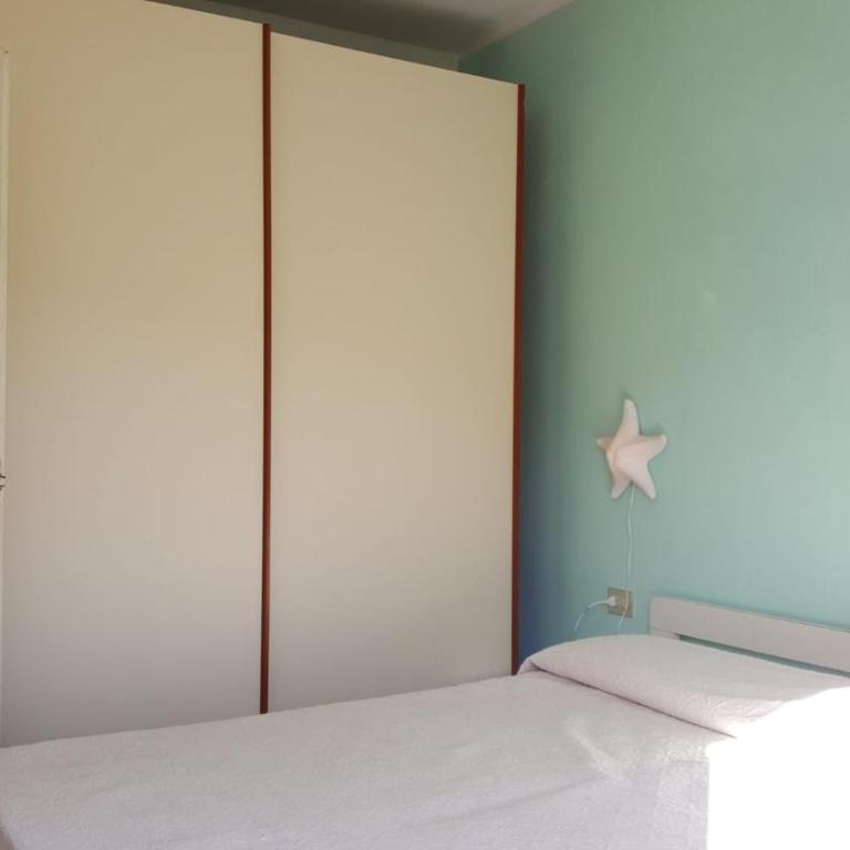 Stintino capo falcone vicinanze la pelosa - Appartamento con 3 Camere da Letto - 9