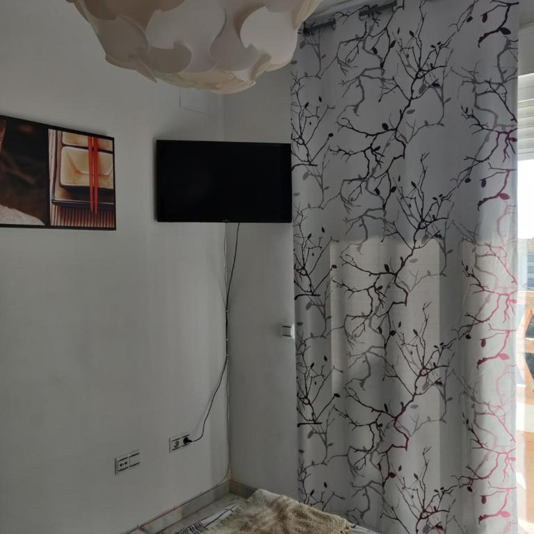 Mijas - great apt - Apartamento de 2 dormitorios - 23